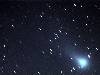 C/2000WM1リニア彗星