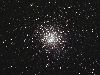 Globular Clusters &Open Star Clusters