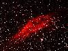 NGC1499全体