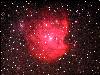 NGC2174-5