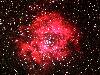 NGC2237-9
