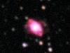 NGC2440
