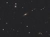 NGC3190