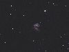 NGC4038/39