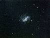 NGC4051