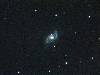 NGC5248