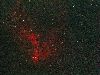 NGC6188(Gum53)