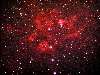 NGC6357