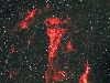 NGC6974-9