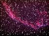 NGC6992-5