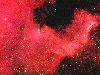 Sh2-117/NGC7000(Hα)