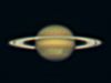 Saturn　4/3