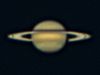 Saturn 5/5
