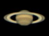 Saturn-5/9