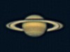 Saturn-5/22