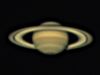 Saturn-6/7