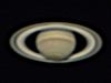 Saturn-7/15