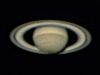 Saturn-8/17