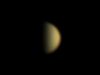 Venus-5/24